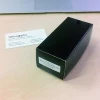 Окуляр GSO 32mm Plossl (1.25)