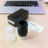 Окуляр GSO 32mm Plossl (1.25)