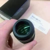 Окуляр GSO 32mm Plossl (1.25)
