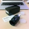 Окуляр GSO 32mm Plossl (1.25)