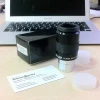Окуляр GSO 32mm Plossl (1.25)