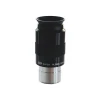 Окуляр GSO 32mm Plossl (1.25)