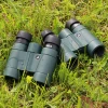Бинокль Delta Optical ONE 10x32