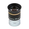 Окуляр Celestron WA 66° 15 мм, 1,25"