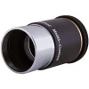 Окуляр Celestron WA 66° 15 мм, 1,25"