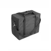 Обвес GreenBean Rig System 05F PRO для камеры