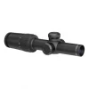 Оптический прицел Jaeger 1-4х24 с меткой  T01i (23025 T01i)