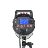 Вспышка Falcon Eyes Phantom II 900 BW студийная
