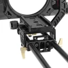 Обвес GreenBean Rig System 05F PRO для камеры