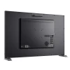 Видеомонитор AVMATRIX BSM315-8K