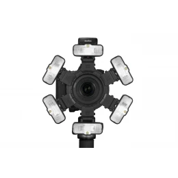 Кольцо монтажное Godox MF-AR
