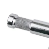 Зажим KUPO KCP-607 SUPER VISER CLAMP END JAW 9