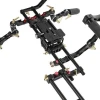 Обвес GreenBean Rig System 05F PRO для камеры