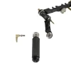 Обвес GreenBean Rig System 05F PRO для камеры