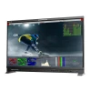 Видеомонитор AVMATRIX BSM315-8K