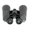 Бинокль Veber Classic БПШЦ 15x50 VRWA широкоугольный, серый