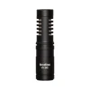 Микрофон пушка Godox VD-Mic накамерный