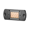 Держатель слайдов Godox AK-R26