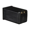 Аккумулятор Godox WB300P для AD300Pro