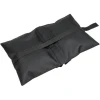 Мешок для песка KUPO KSD-1680L 15.9KG SAND BAG