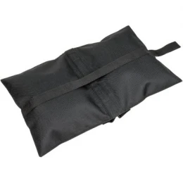 Мешок для песка KUPO KSD-1680L 15.9KG SAND BAG