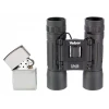 Бинокль БН 12*25 черн.Veber Sport