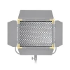 Насадка сотовая Godox HC-150 для LD150R