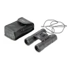 Бинокль БН 12*25 черн.Veber Sport