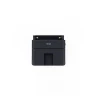 Адаптер HDMI-iOS Accsoon SeeMo