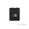 Комплект питания Kinefinity PD KineBAT 200 Pack