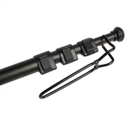 Монопод MP-3