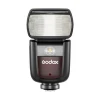 Вспышка накамерная Godox Ving V860IIIO TTL для Olympus/Panasonic