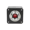 Видеоокуляр ToupCam U3ISPM18000KPA USB3.0