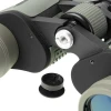 Бинокль Veber Classic БПШЦ 7x35 VRWA широкоугольный, серый