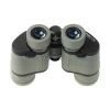 Бинокль Veber Classic БПШЦ 7x35 VRWA широкоугольный, серый