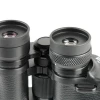 Бинокль Veber Classic БПШЦ  15*50 VL