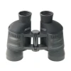 Бинокль Veber Free Focus БПШ 8x40