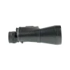 Бинокль Veber Classic БПШЦ  15*50 VL