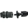 Кронштейн KUPO KCP-103 7 MINI VISION ARM WITH HOT SHOE ADAPTER