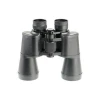 Бинокль Veber Classic БПШЦ  15*50 VL
