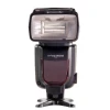 Вспышка накамерная Falcon Eyes X-Flash 900SB TTL-N