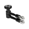Кронштейн KUPO KCP-110 10 ROCK'S ARM