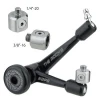 Кронштейн KUPO KCP-110 10 ROCK'S ARM