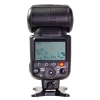 Вспышка накамерная Falcon Eyes X-Flash 900SB TTL-N