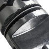 Головка KUPO KCP-200 2-1/2 GRIP HEAD SILVER