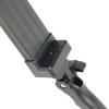 Осветитель ручной StripLight 90 LED