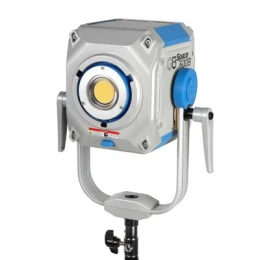 Осветитель cветодиодный GreenBean Space 600B