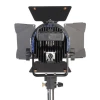 Осветитель cветодиодный GreenBean ZOOM 120BW LED