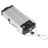 Осветитель cветодиодный GreenBean ZOOM 120BW LED