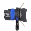 Осветитель cветодиодный GreenBean ZOOM 120BW LED